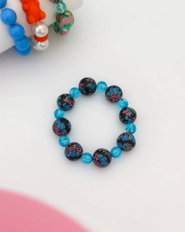 Producto - Pulsera Meredit - 0