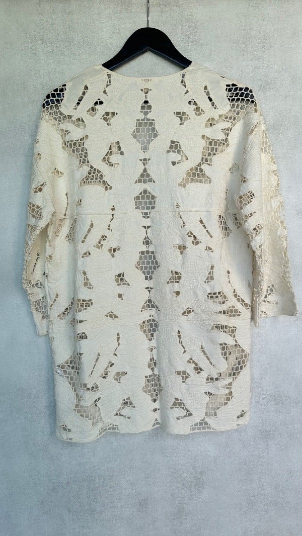 Miniatura de producto - 7