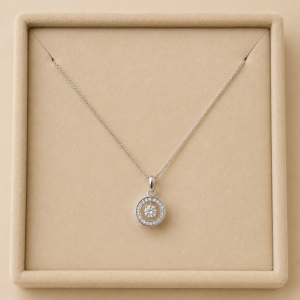 Producto - Conjunto tipo Susano Plata 925