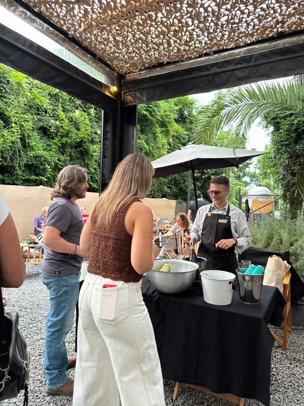 Miniatura de producto - 6