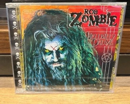 Miniatura de producto - 0