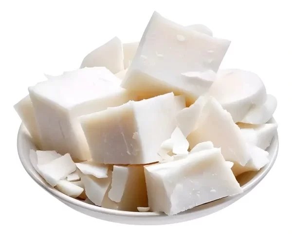 Producto - Cera De Soja Para Velas O Masajes Calidad Premium X 1kg