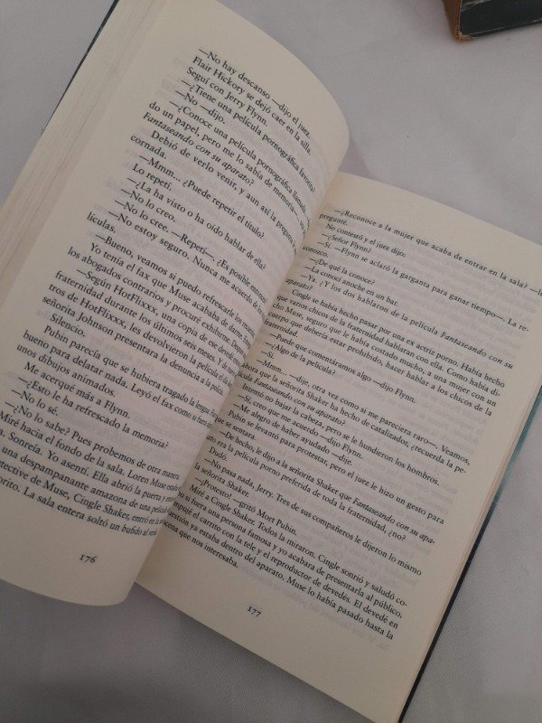 Miniatura de producto - 5