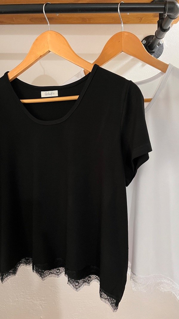 Producto - REMERA OLIVIA - 4