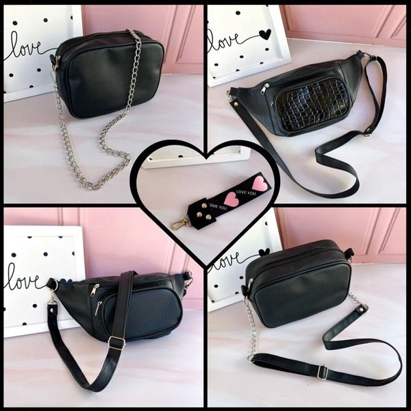 The Drop Mule Donna - Pantofole In Pelle Scamosciata Comode E Alla Moda - Foto 2