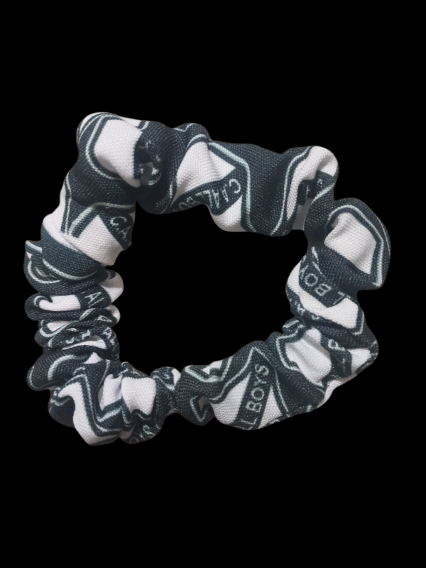 Producto - Colita all boys