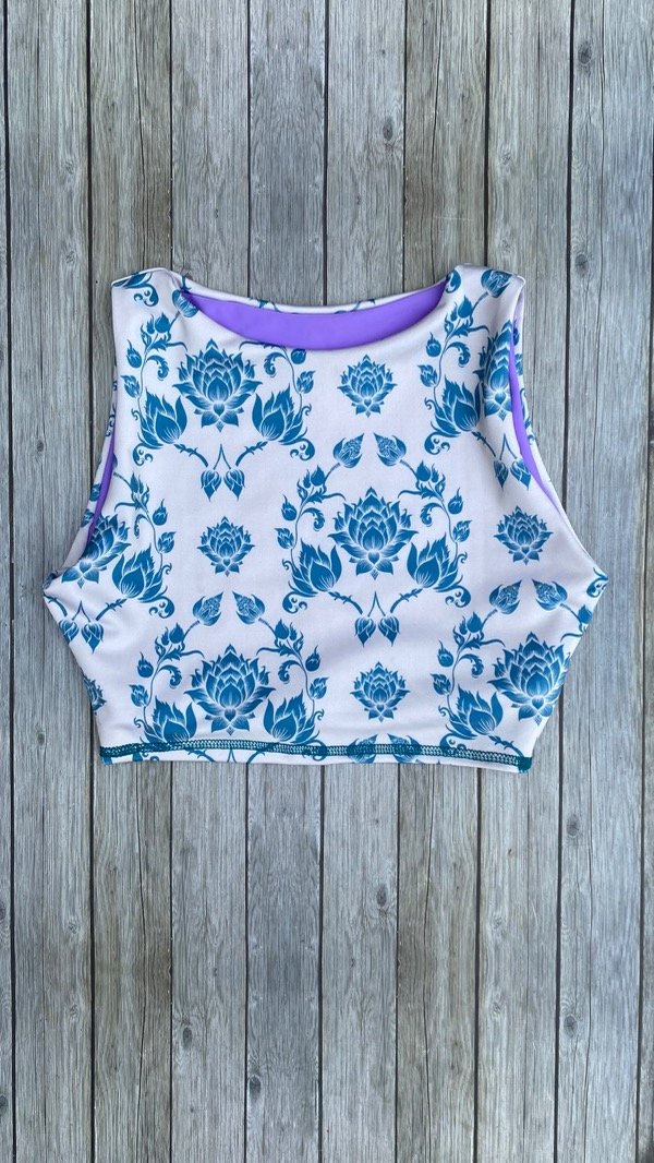 Crop margarita lotus t3
