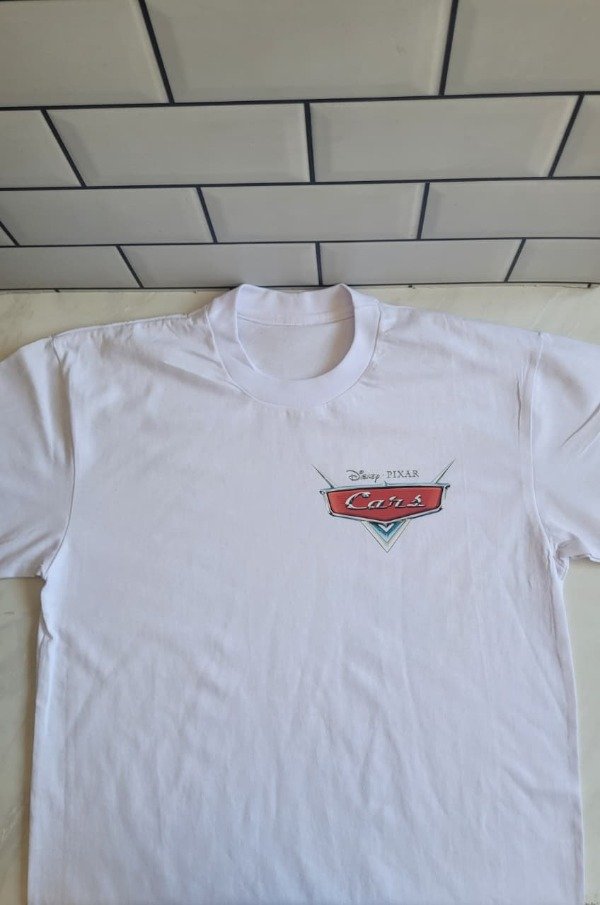 Miniatura de producto - 7