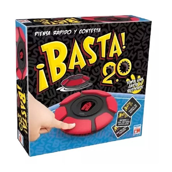 Miniatura de producto - 5