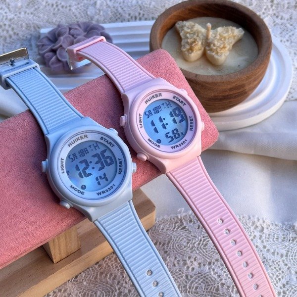 Producto - Dynamic F 0010