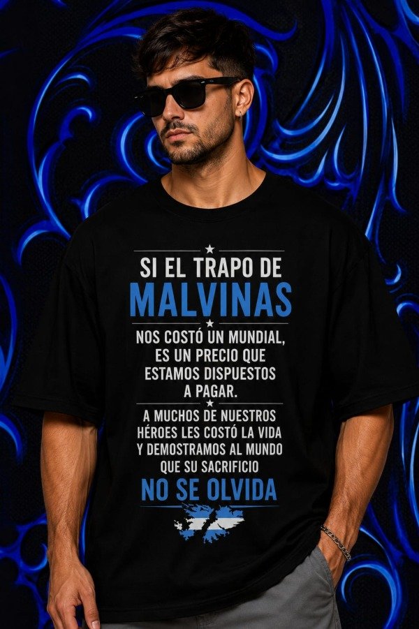 Producto - ARGENTINA COD 5200 - 1