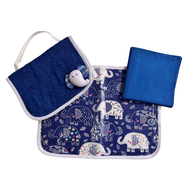 Miniatura de producto - 13