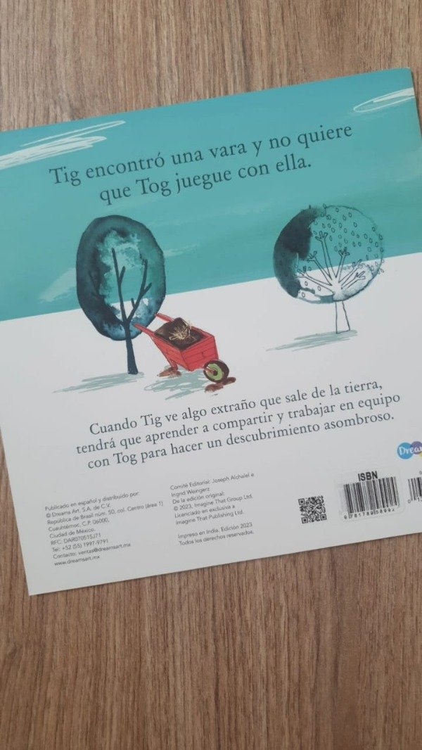 Miniatura de producto - 3