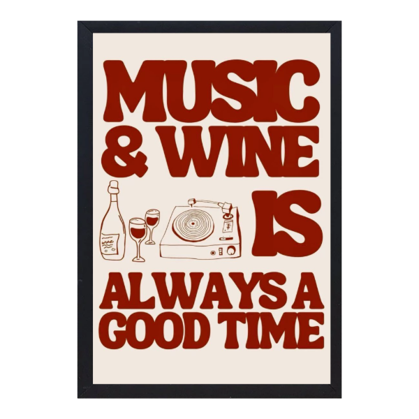 Miniatura de producto - 10