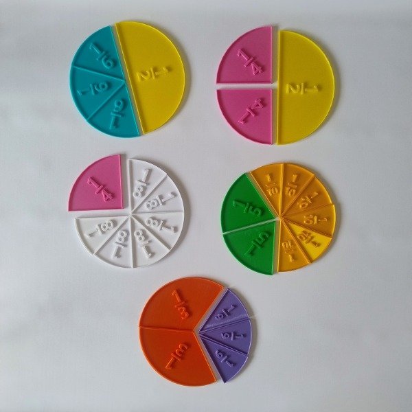 Miniatura de producto - 4