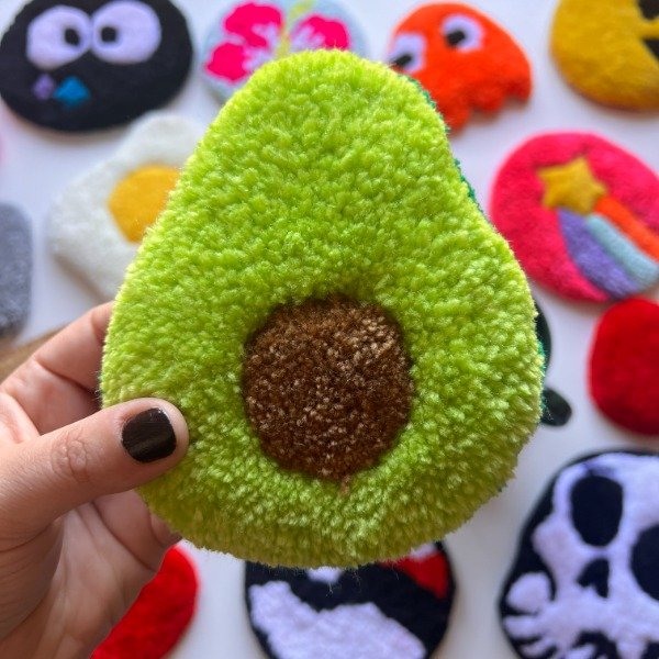 Miniatura de producto - 0