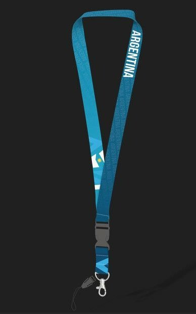 Producto - LLAVERO CINTA COLGANTE DISEÑO 3 MODV-00F1