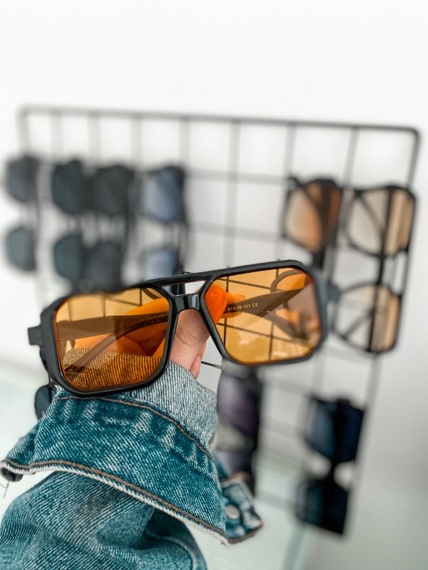 Producto - Lentes de sol. 02