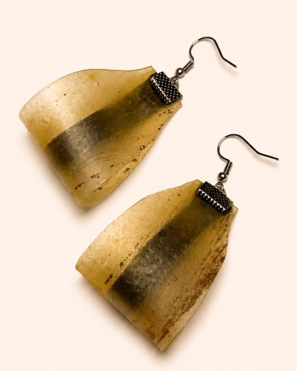 Producto - Aros Bio 06