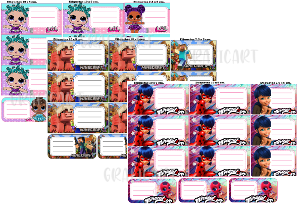 Miniatura de producto - 5