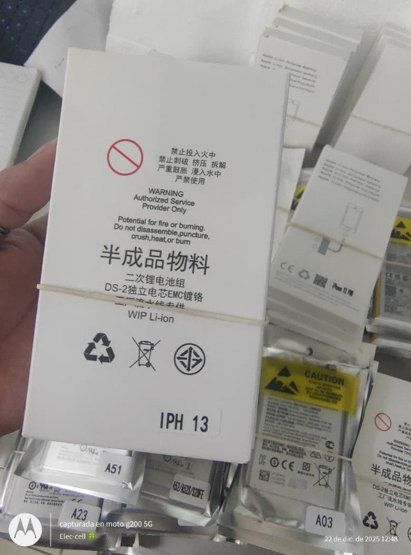 Miniatura de producto - 1