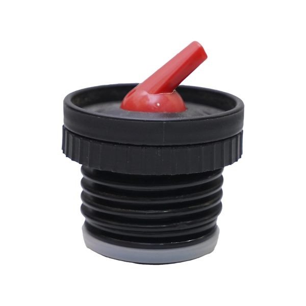 Producto - Art 294 Tapon pico cebador media manija