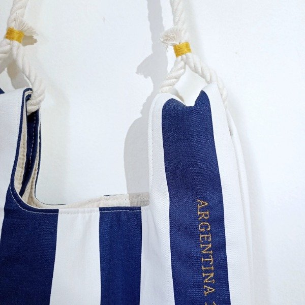 Miniatura de producto - 10