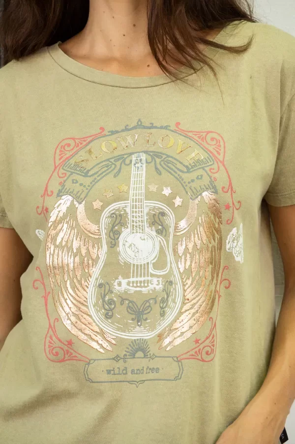 Producto - REME GUITARRA