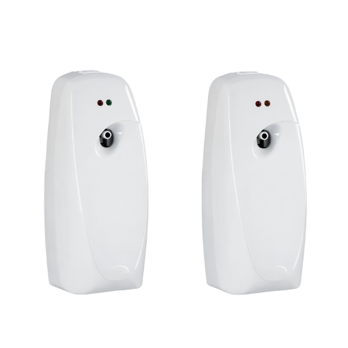 Producto - Difusor Automático para Aerosol