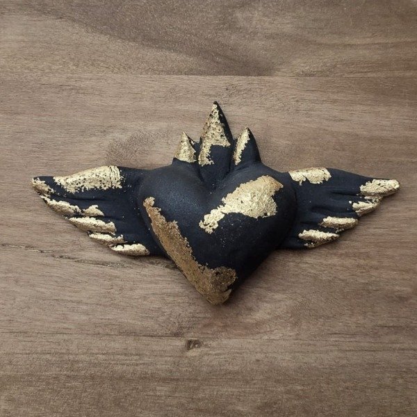 Producto - Milagrito Mini Gres 4