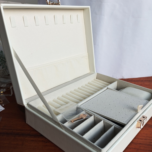 Miniatura de producto - 4