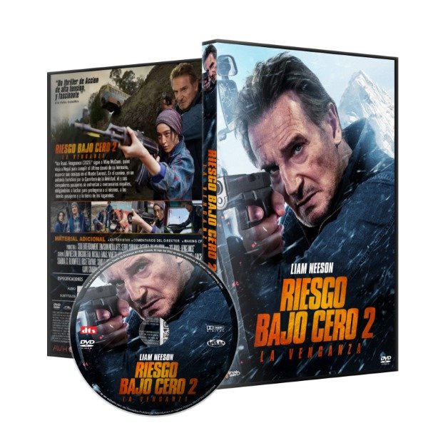 Miniatura de producto - 2