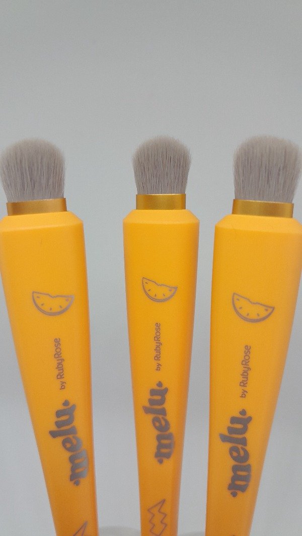 Producto - Pkncel para sombra LE40. Melu
