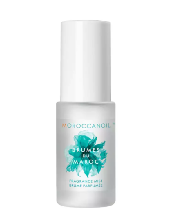 Producto - Moroccanoil Bruma Perfumada para Cabello y Cuerpo Brumes Du Maroc