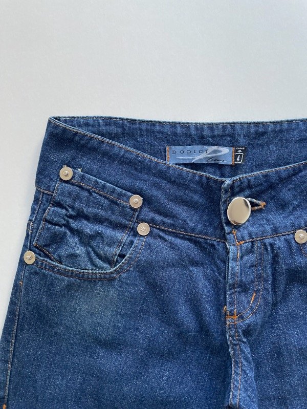 Producto - jean dodici - 2