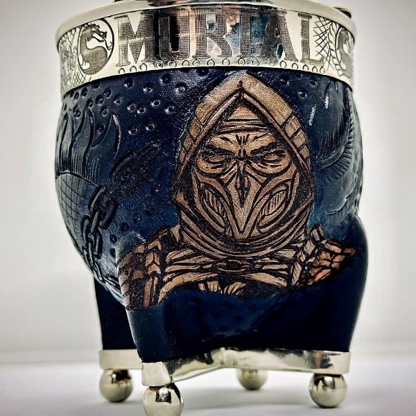 Miniatura de producto - 1