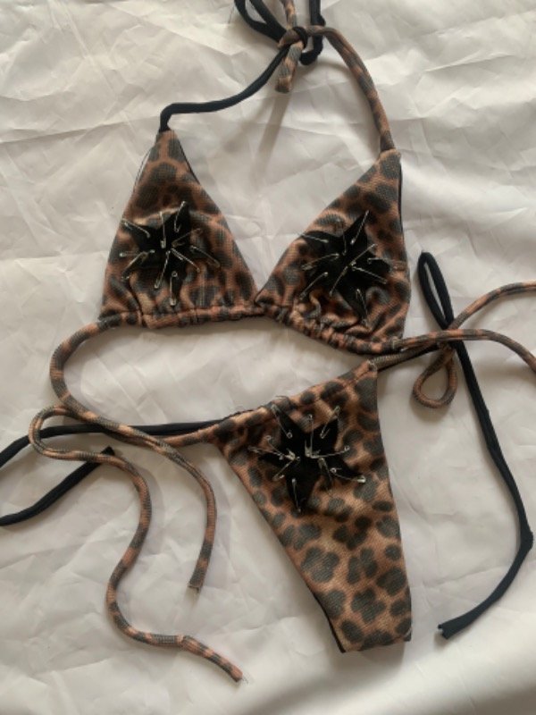 Producto - Punky Print 1/1