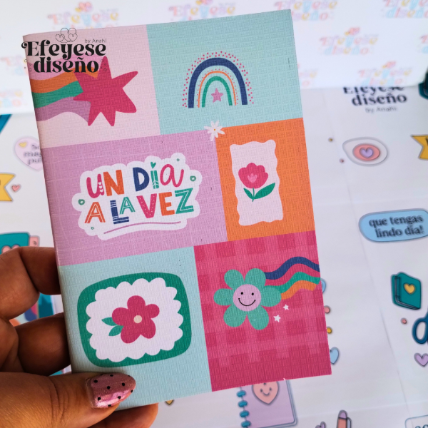 Miniatura de producto - 5