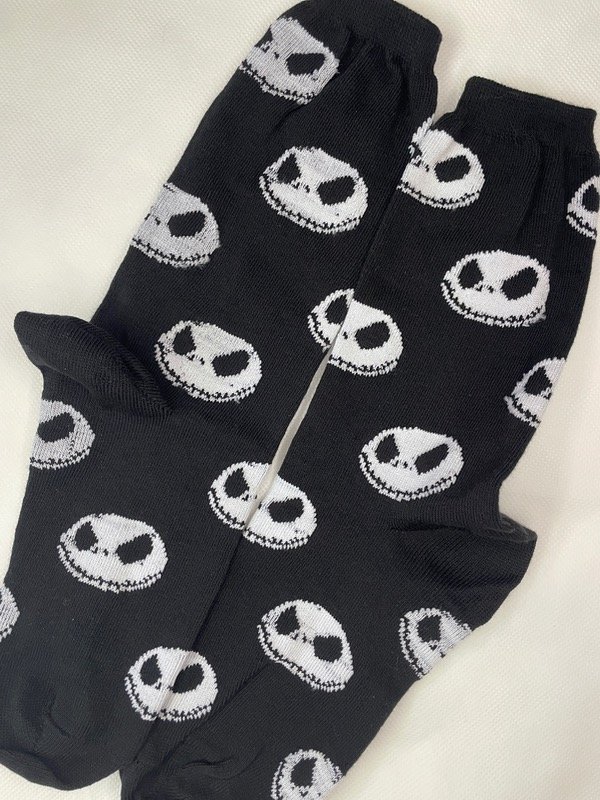 Producto - Medias Jack