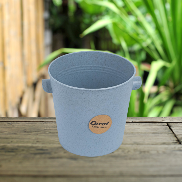 Producto - Hielera plástica Carol