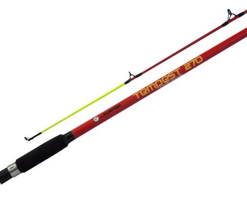 Producto - Caña Surfish Tempest 2,70M