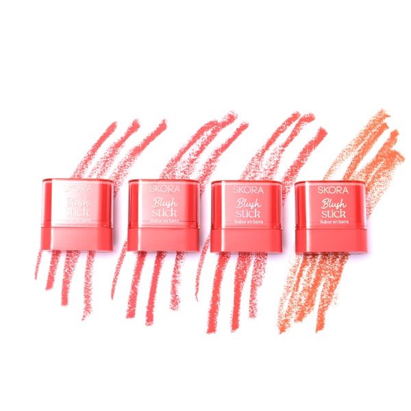 Miniatura de producto - 6