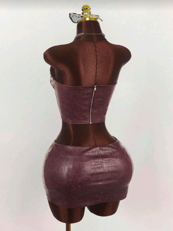 Miniatura de producto - 7