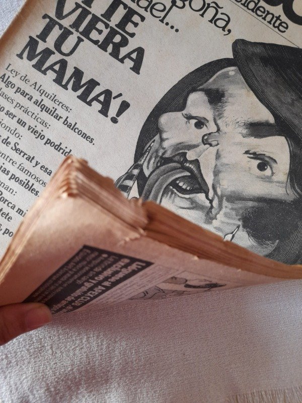 Miniatura de producto - 6