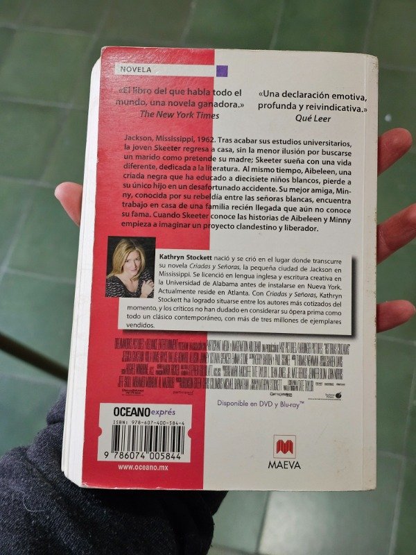 Miniatura de producto - 1