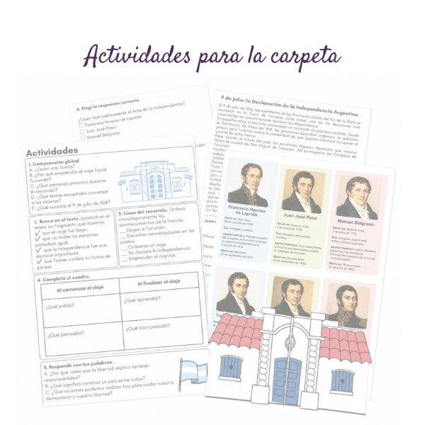 Miniatura de producto - 11