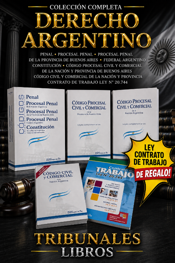 Producto - Pack 4 códigos + Contrato trabajo de Regalo - 0