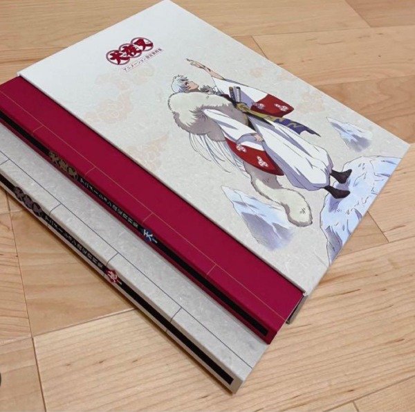 Miniatura de producto - 3