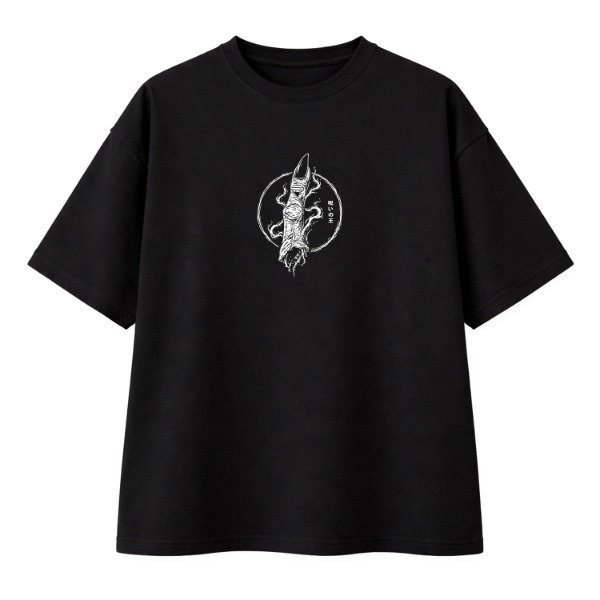Producto - Relic Oversize - 2
