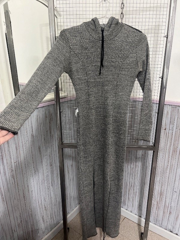 Producto - Vestido de //keeee// talle M